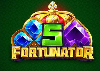 5 fortunator
