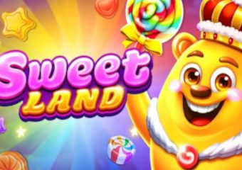 Sweet Land
