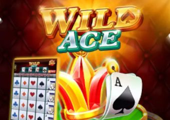 Wild Ace